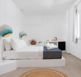 Voca & Suites - 56