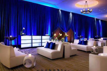 The Westin - 23