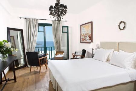 Tharroe of Mykonos Boutique - 5