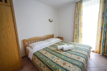 and Rooms Degra - 92