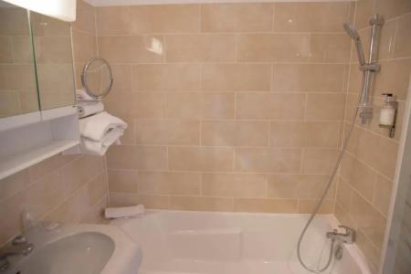 Arc hôTel Sur Mer - 66