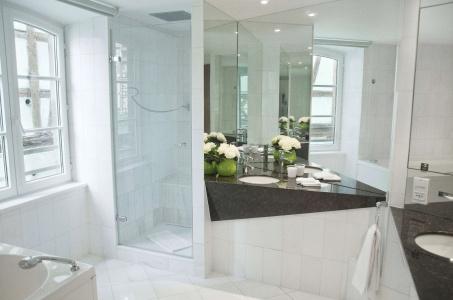 & Spa Regent Petite France - 10