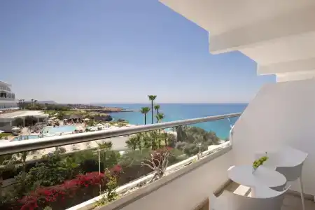 Grecian Sands - 71