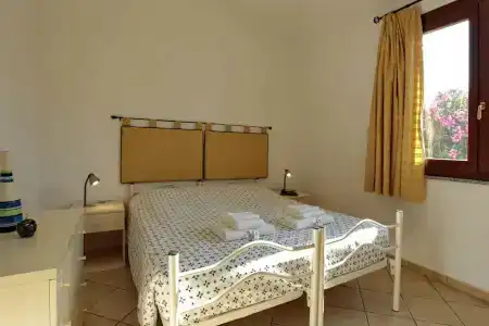 Il Melo Residence - 84