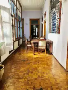 The Punjab Residency - 14