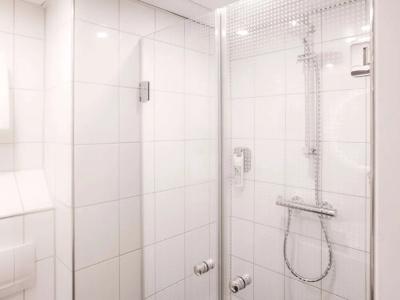 ibis Styles Den Haag Scheveningen - 41