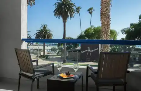 Ocean View - 15