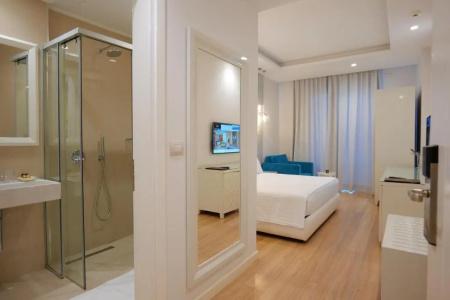 Luxury - 155