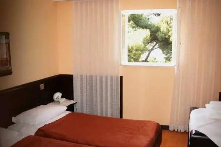 Rooms Villa Amfora Dubrovnik - 29