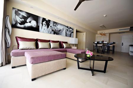 Royalton CHIC Punta Cana - 5
