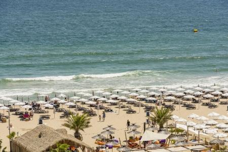 MPM Orel - Ultra All Inclusive - 20