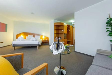 Novotel Mainz - 101