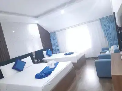 Aquarius Grand - 36