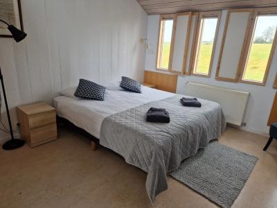 Hótel Skálholt - 2