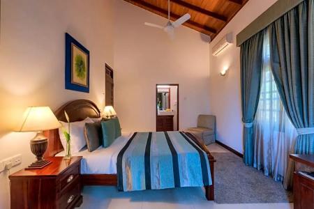 Hanthana Boutique Villa by Amaya - 67