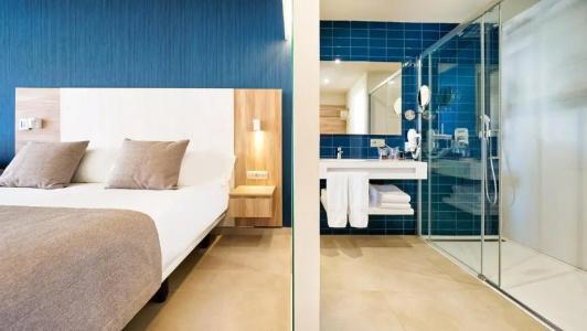 Club Maspalomas Suites & Spa - Adults Only - 39