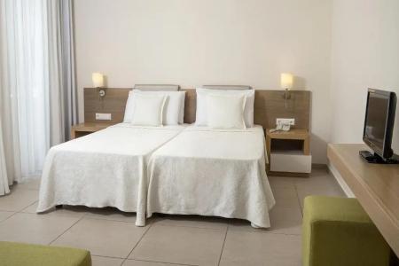 Maritimo Beach - 111