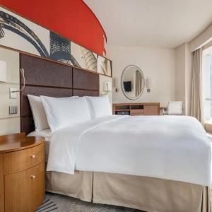 Crowne Plaza - The Business Park, An Ihg - 53