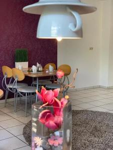Residenz Giessen - 16