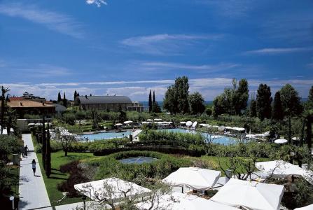 Caesius Thermae & Spa Resort - 33