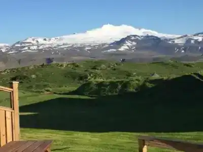 Gamla Rif - 18