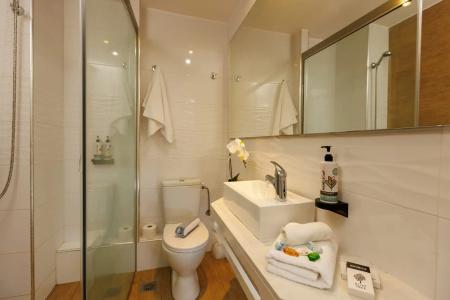 Malia Bay Beach & Bungalows - 129