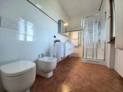 b&b l'Acquacotta - 64