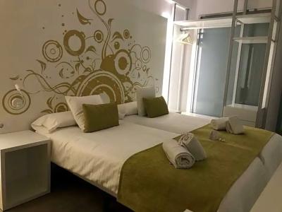 R2 Bahia Cala Ratjada - Adults Only - 44