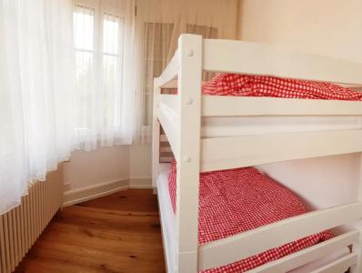 Adventure Guesthouse Interlaken - 44