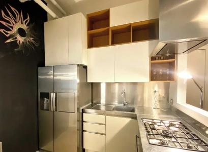 Intomilan ApartGalleria Duomo - 225