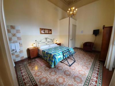 Albergo Cavour - 15