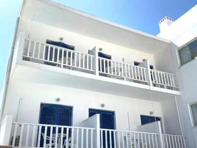 Pandrossos - 0