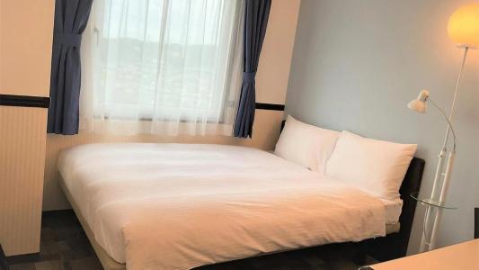Toyoko Inn Niihama Ekimae - 16