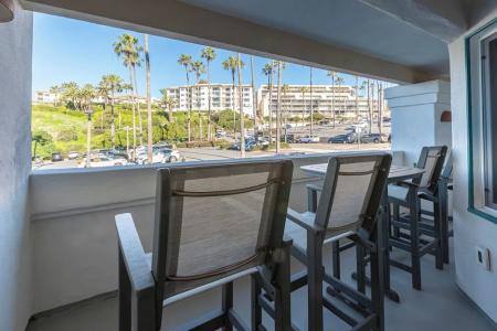 San Clemente Cove - 39
