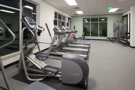 Homewood Suites by Hilton Mayo Clinic-St. Marys Campus - 14