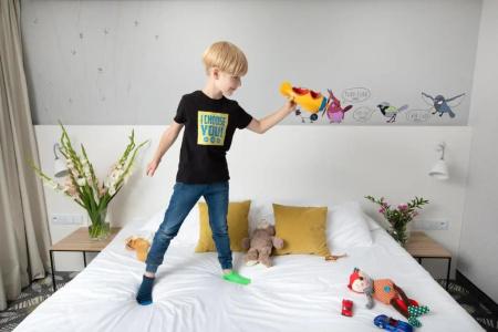 ibis Styles Bialystok - 33