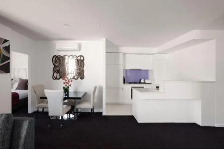 The Sebel Docklands - 122