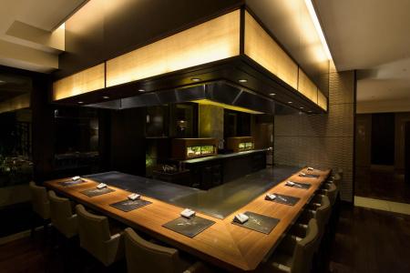 The Ritz-Carlton Okinawa - 16