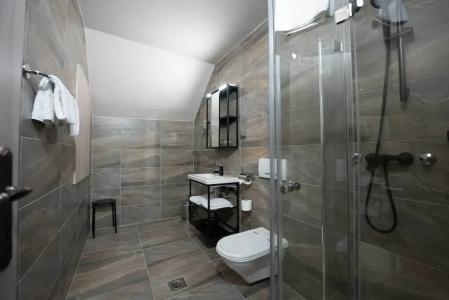Arena Wellness - 39