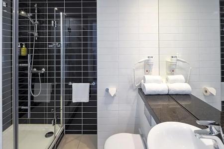 Holiday Inn Express Arnhem, An Ihg - 66