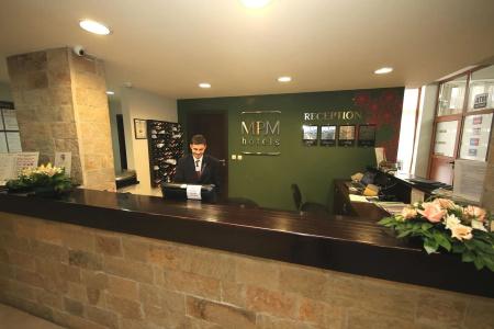 Mpm Guinness - 31