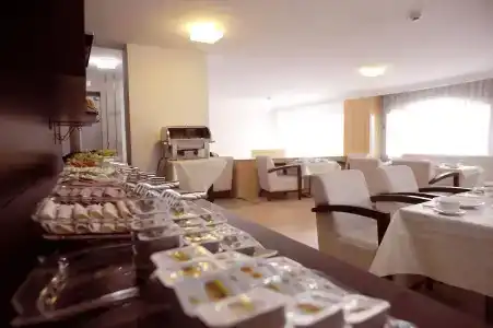 Davos Istanbul - 14