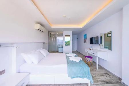 Greenbeach - 111