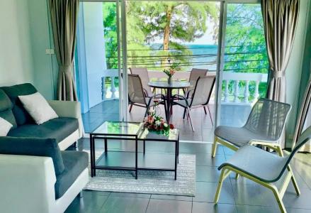 The Beach Cha Am Suites - 6
