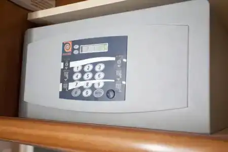 Nadaud - 30