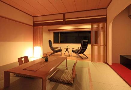 Awaji International The Sunplaza - 36