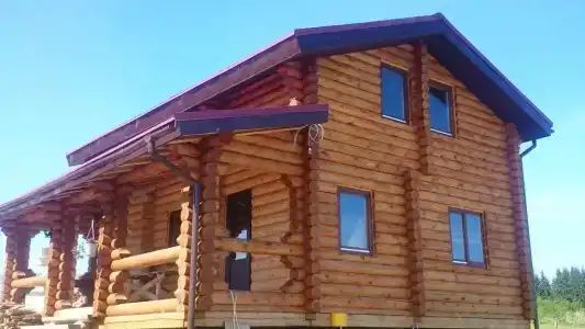 Савапиян - 0