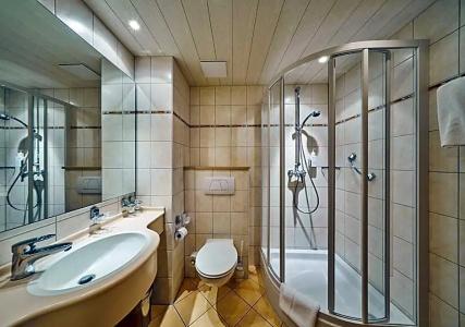 Haus Morjan - 23