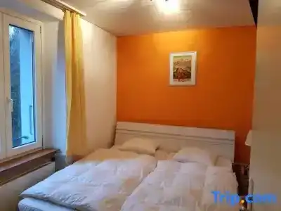 Bellpark Hostel - 41