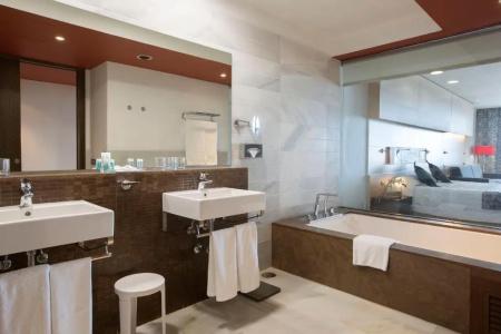 Hipotels Gran Conil & Spa - 79